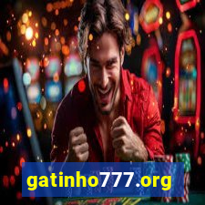 gatinho777.org