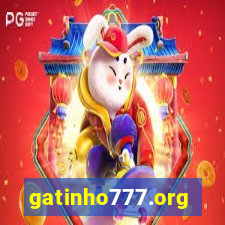 gatinho777.org