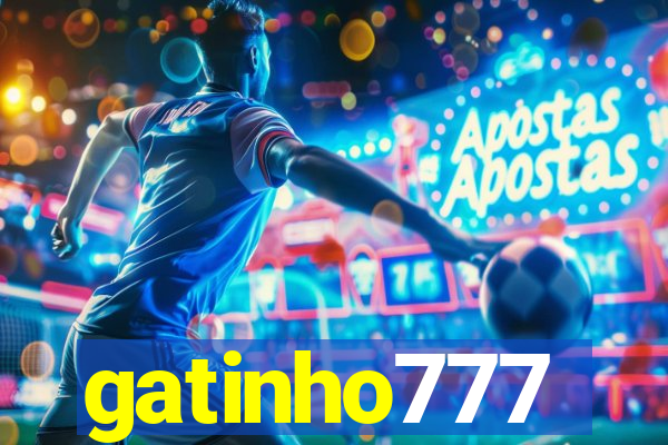 gatinho777