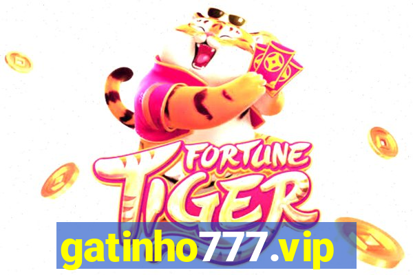 gatinho777.vip