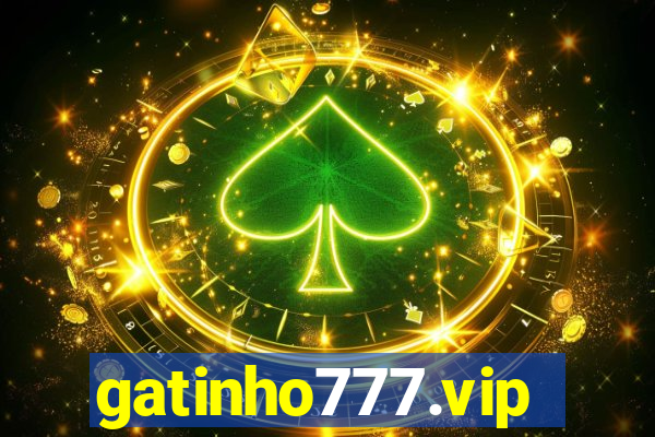 gatinho777.vip