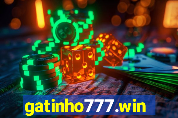 gatinho777.win