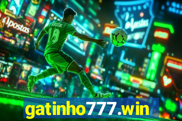 gatinho777.win