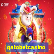 gatobetcasino