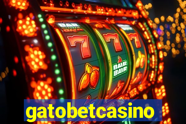 gatobetcasino