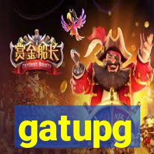 gatupg