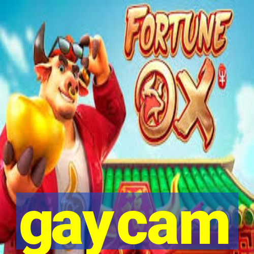 gaycam