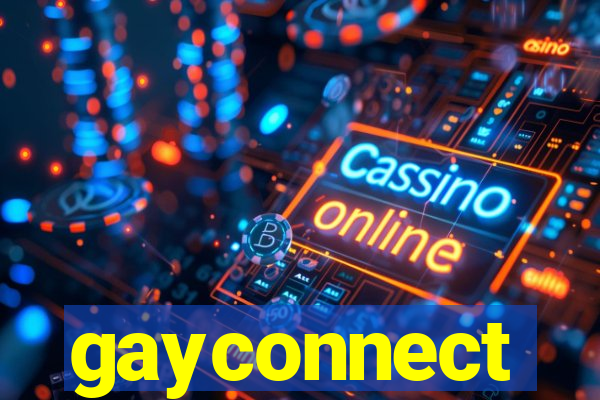 gayconnect