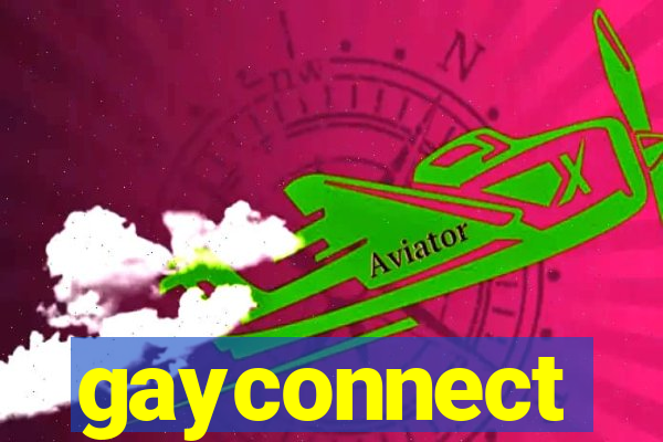 gayconnect