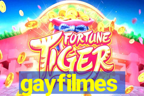 gayfilmes