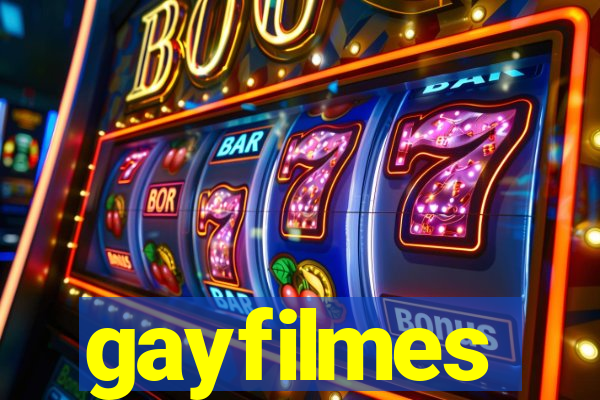 gayfilmes