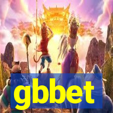 gbbet