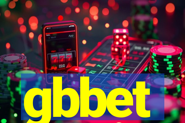 gbbet