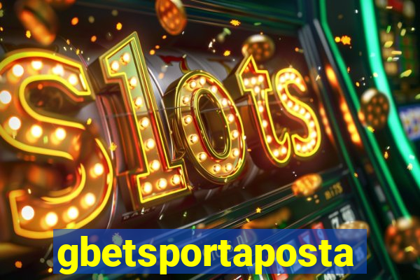 gbetsportaposta