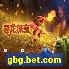 gbg.bet.com