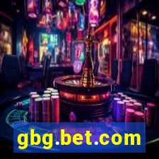 gbg.bet.com