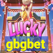 gbgbet