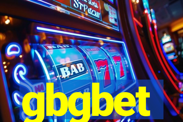 gbgbet