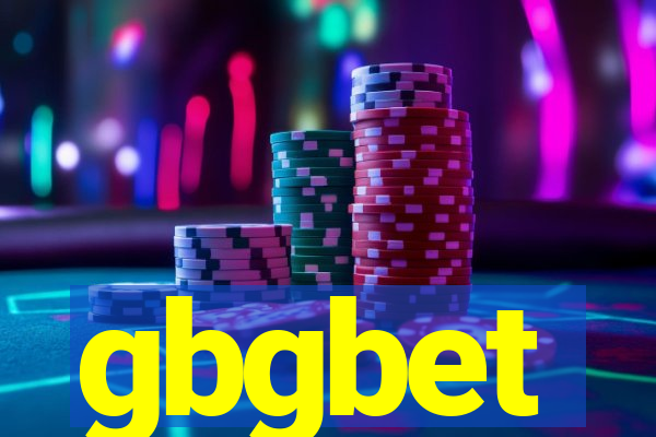 gbgbet