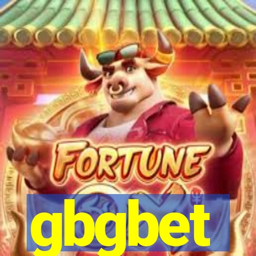 gbgbet