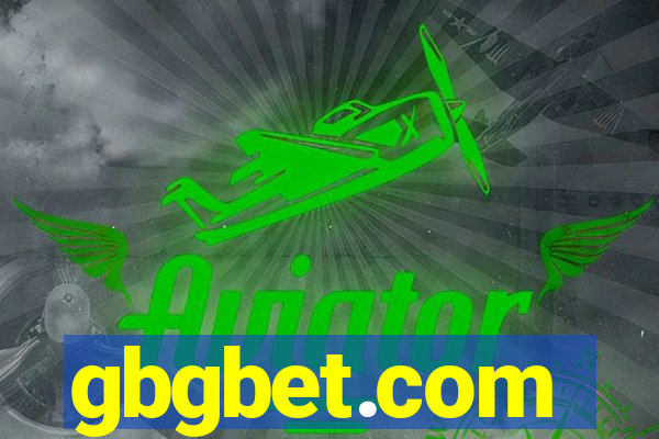 gbgbet.com