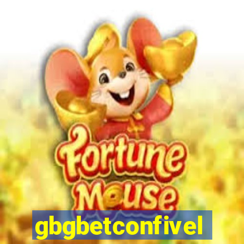 gbgbetconfivel