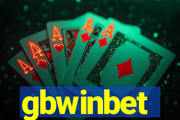 gbwinbet