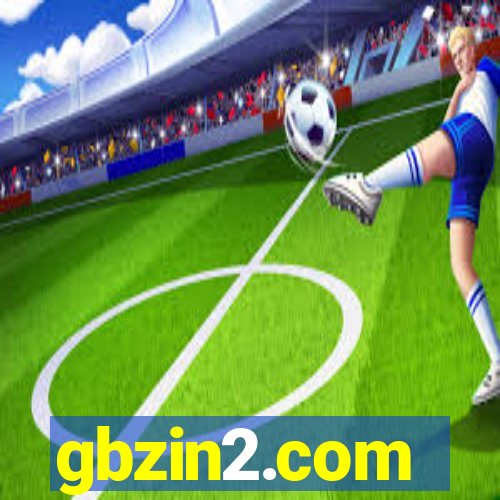 gbzin2.com