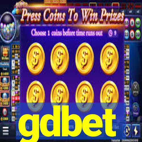 gdbet