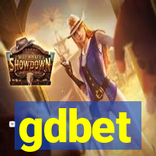 gdbet