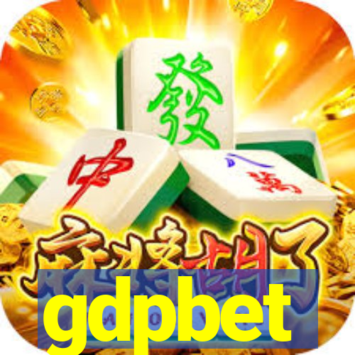 gdpbet