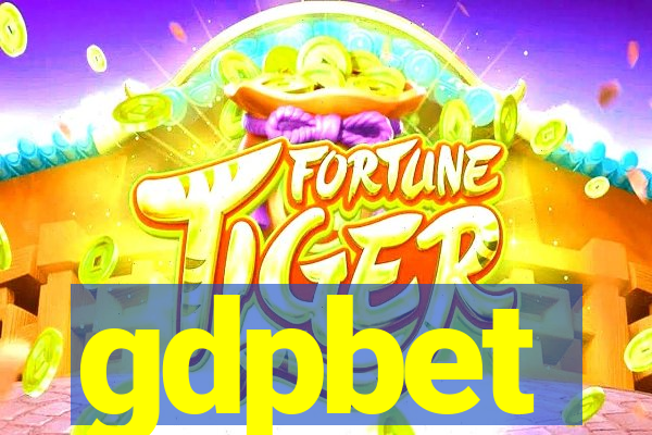 gdpbet