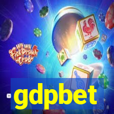 gdpbet