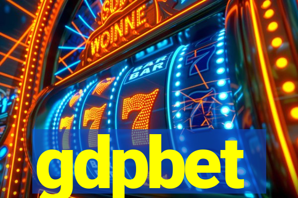 gdpbet