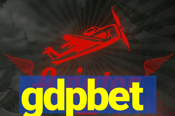 gdpbet