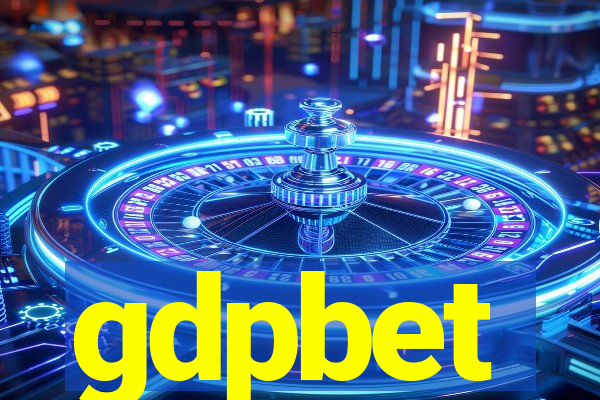 gdpbet