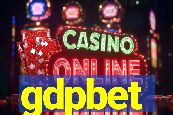 gdpbet