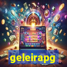 geleirapg