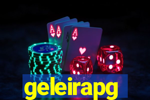 geleirapg