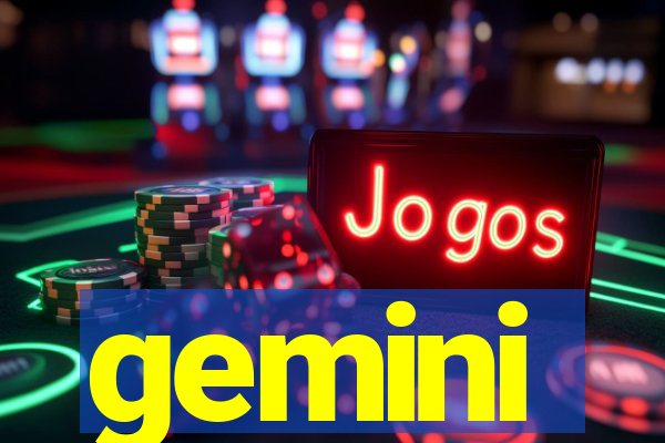 gemini-pp.com