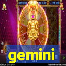 gemini-pp.com