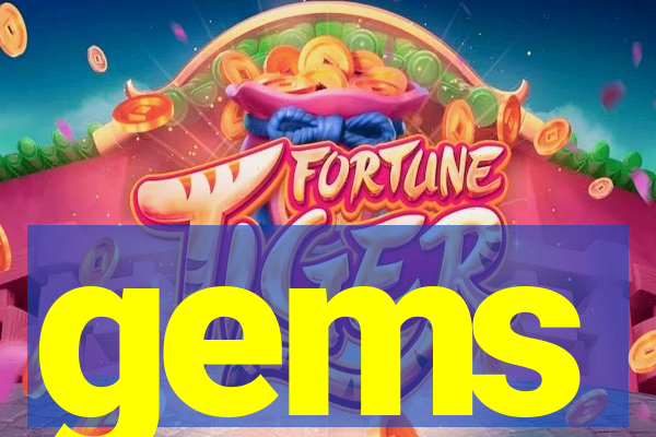 gems-pg.com