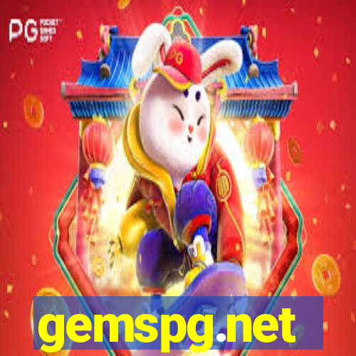 gemspg.net