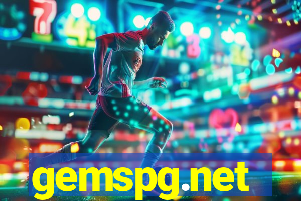 gemspg.net