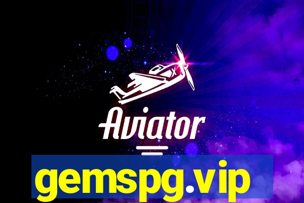 gemspg.vip