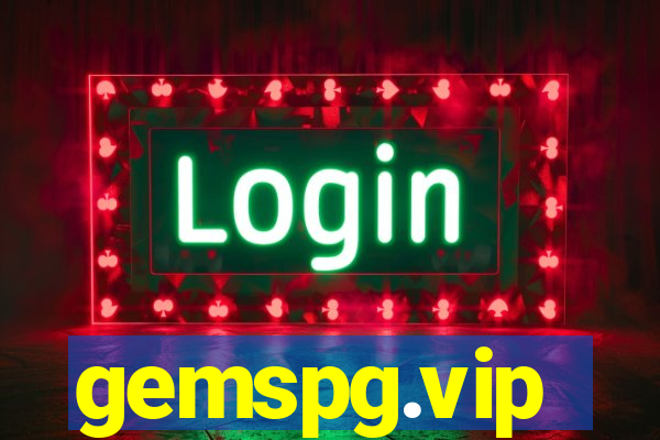 gemspg.vip