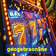 geogebraonline