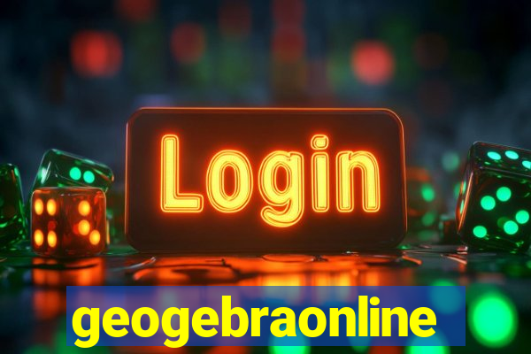 geogebraonline