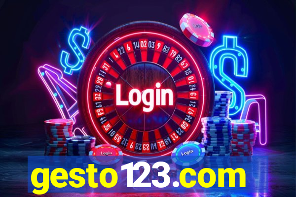 gesto123.com