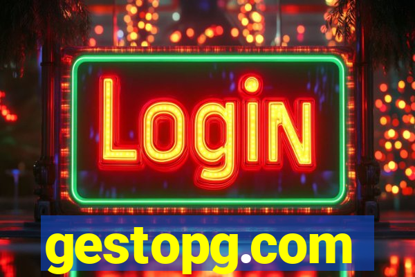 gestopg.com